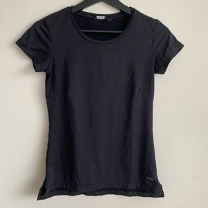 Bjorn Borg Top
